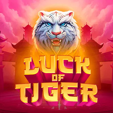 Magic Piggy - Neospin CASINO