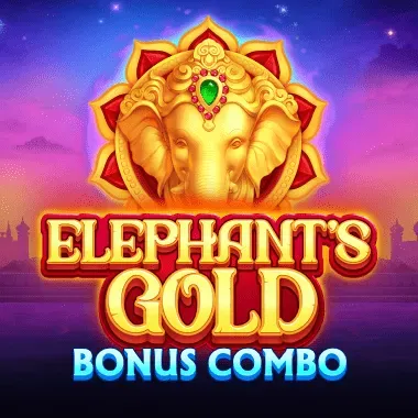Temple of Medusa - Neospin CASINO