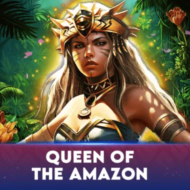 Age of Seth - Neospin CASINO
